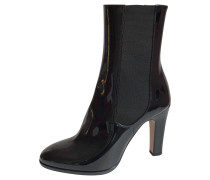 Second Hand Stiefel