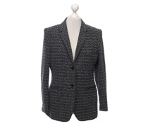 Second Hand Blazer