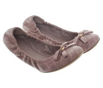 Louis Vuitton Schuhe Damen Schwarz Louis Vuitton Schuhe Damen Schwarz