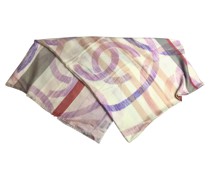 Second Hand Stola Cashmere/Silk aus Kaschmir