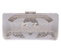 Second Hand Clutch