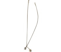 Second Hand Kette