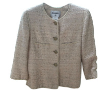 Second Hand Blazer