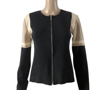 Second Hand Blazer aus Wolle