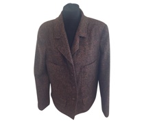 Second Hand Blazer
