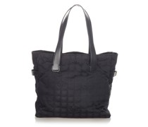 Kennel und schmenger tasche - Alle Produkte unter der Vielzahl an verglichenenKennel und schmenger tasche