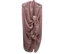 Second Hand Stola Cashmere aus Kaschmir
