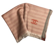 Second Hand Stola Cashmere/Silk aus Kaschmir