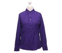 Second Hand Oberteil in Violett