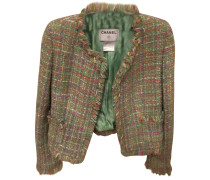 Second Hand Blazer