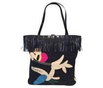 Second Hand Handtasche