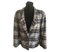 Second Hand Blazer