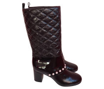 Second Hand Stiefel