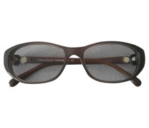 Second Hand Brille