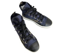 Second Hand Sneakers