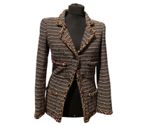 Second Hand Blazer