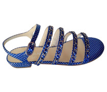 Second Hand Sandalen