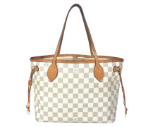 LOUIS VUITTON® Damen Handtaschen | Second Hand im Online Shop