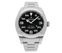 Second Hand Air King aus Stahl