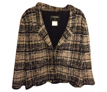 Second Hand Blazer