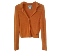 Second Hand Jacke