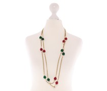 Second Hand Kette