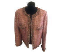 Second Hand Blazer