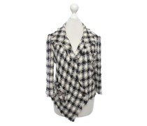 Second Hand Blazer