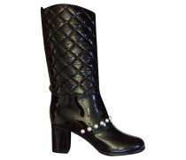 Second Hand Stiefel
