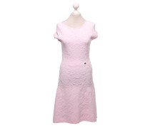 Second Hand Kleid in Rosa / Pink