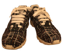 Second Hand Sneakers
