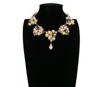 Second Hand Kette in Gold