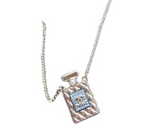 Second Hand Kette in Gold