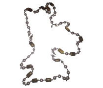 Second Hand Kette