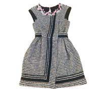 Second Hand Kleid aus Baumwolle