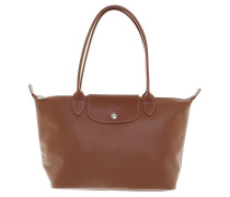 Longchamp Farben Longchamp Farben