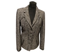 Second Hand Blazer