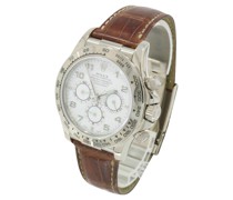 Second Hand Daytona in Braun