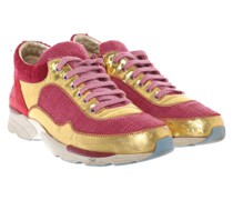 Second Hand Sneakers