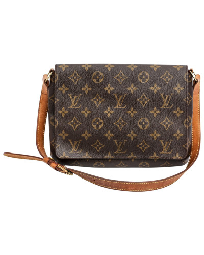 Louis Vuitton Damen Second Hand Damentaschen Taschen Handtaschen Louis Vuitton - reduziert