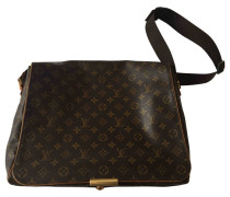 Louis Vuitton Rucksack Gebraucht Louis Vuitton Rucksack Gebraucht