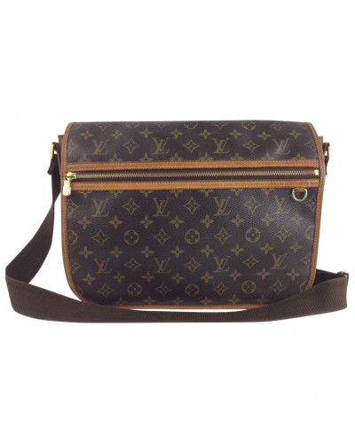 Louis Vuitton Damen Handtaschen - reduziert