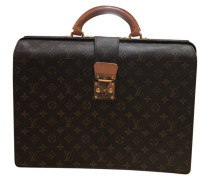 Louis Vuitton Tasche Herren Louis Vuitton Tasche Herren