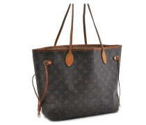 2nd hand louis vuitton neverfull