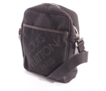 Louis Vuitton Tasche Herren Louis Vuitton Tasche Herren