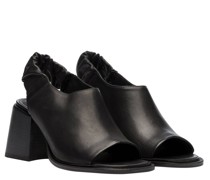 Sandalette