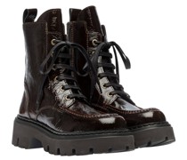 Stiefeletten