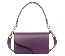 Henkeltasche