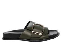 Slides