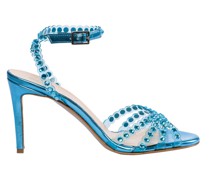 Sandalette